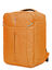 Sac � dos cabine underseat Ironik 2.0 Mini Abricot Abricot