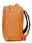 Sac � dos cabine underseat Ironik 2.0 Mini Abricot Abricot