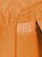 Sac � dos cabine underseat Ironik 2.0 Mini Abricot Abricot