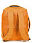 Sac � dos cabine underseat Ironik 2.0 Mini Abricot Abricot