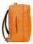 Sac � dos cabine underseat Ironik 2.0 Mini Abricot Abricot
