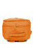 Sac � dos cabine underseat Ironik 2.0 Mini Abricot Abricot
