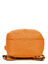Sac � dos cabine underseat Ironik 2.0 Mini Abricot Abricot