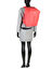 Sac � dos cabine underseat Ironik 2.0 Mini Radiant Red Radiant Red
