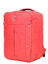 Sac � dos cabine underseat Ironik 2.0 Mini Radiant Red Radiant Red