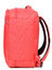 Sac � dos cabine underseat Ironik 2.0 Mini Radiant Red Radiant Red