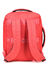 Sac � dos cabine underseat Ironik 2.0 Mini Radiant Red Radiant Red