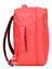 Sac � dos cabine underseat Ironik 2.0 Mini Radiant Red Radiant Red