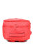 Sac � dos cabine underseat Ironik 2.0 Mini Radiant Red Radiant Red