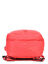 Sac � dos cabine underseat Ironik 2.0 Mini Radiant Red Radiant Red