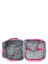 Sac � dos cabine underseat Ironik 2.0 Mini Pink Pink