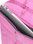 Sac � dos cabine underseat Ironik 2.0 Mini Pink Pink