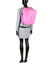 Sac � dos cabine underseat Ironik 2.0 Mini Pink Pink