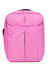 Sac � dos cabine underseat Ironik 2.0 Mini Pink Pink