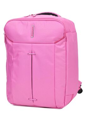 Sac � dos cabine underseat Ironik 2.0 Mini Pink