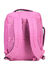 Sac � dos cabine underseat Ironik 2.0 Mini Pink Pink