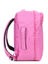 Sac � dos cabine underseat Ironik 2.0 Mini Pink Pink