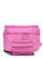 Sac � dos cabine underseat Ironik 2.0 Mini Pink Pink