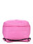 Sac � dos cabine underseat Ironik 2.0 Mini Pink Pink