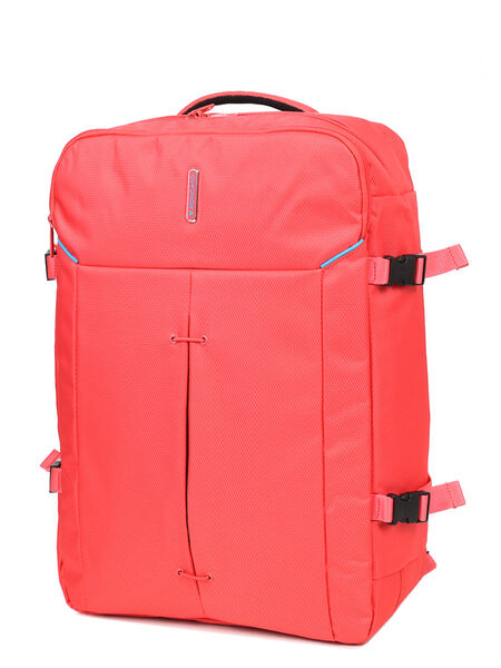 Sac � dos cabine Ironik 2.0 Radiant Red