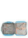 Sac � dos cabine Ironik 2.0 Bleu Ciel