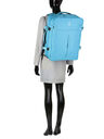 Sac � dos cabine Ironik 2.0 Bleu Ciel