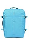 Sac � dos cabine Ironik 2.0 Bleu Ciel
