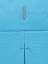 Sac � dos cabine Ironik 2.0 Bleu Ciel
