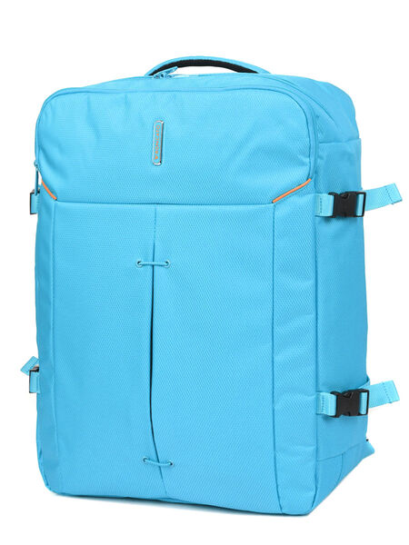 Sac à dos cabine Ironik 2.0