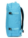 Sac � dos cabine Ironik 2.0 Bleu Ciel