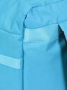 Sac � dos cabine Ironik 2.0 Bleu Ciel