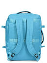 Sac � dos cabine Ironik 2.0 Bleu Ciel