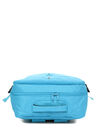 Sac � dos cabine Ironik 2.0 Bleu Ciel