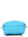 Sac � dos cabine Ironik 2.0 Bleu Ciel