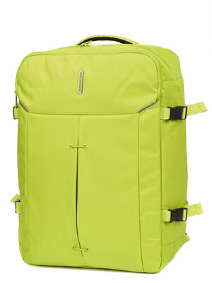 Sac � dos cabine Roncato Ironik 2.0