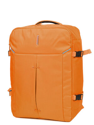 Sac � dos cabine Roncato Ironik 2.0