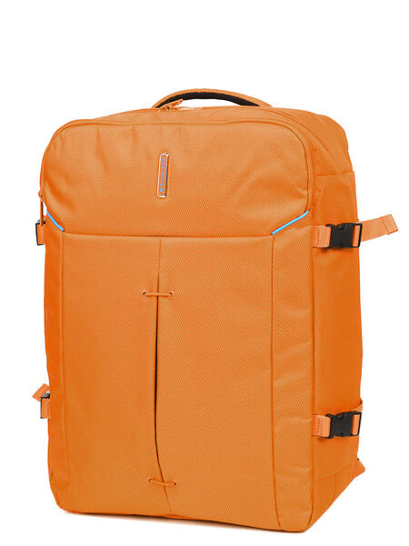 Sac � dos cabine Ironik 2.0 Abricot