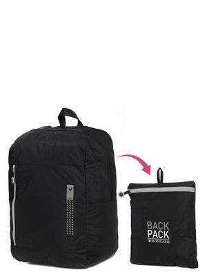 Sac � dos Roncato Compact Neon S