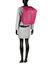 Sac � dos cabine underseat Ironik 2.0 Mini Magenta Magenta