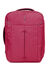 Sac � dos cabine underseat Ironik 2.0 Mini Magenta Magenta