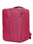 Sac � dos cabine underseat Ironik 2.0 Mini Magenta Magenta