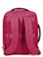 Sac � dos cabine underseat Ironik 2.0 Mini Magenta Magenta