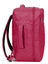 Sac � dos cabine underseat Ironik 2.0 Mini Magenta Magenta