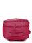 Sac � dos cabine underseat Ironik 2.0 Mini Magenta Magenta