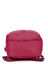 Sac � dos cabine underseat Ironik 2.0 Mini Magenta Magenta