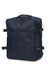 Sac  dos cabine underseat Ironik 2.0 Bleu Nuit Bleu Nuit