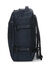 Sac  dos cabine underseat Ironik 2.0 Bleu Nuit Bleu Nuit