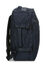 Sac  dos cabine underseat Ironik 2.0 Bleu Nuit Bleu Nuit