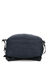 Sac  dos cabine underseat Ironik 2.0 Bleu Nuit Bleu Nuit