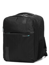 Sac  dos 2-en-1 Roncato Speed